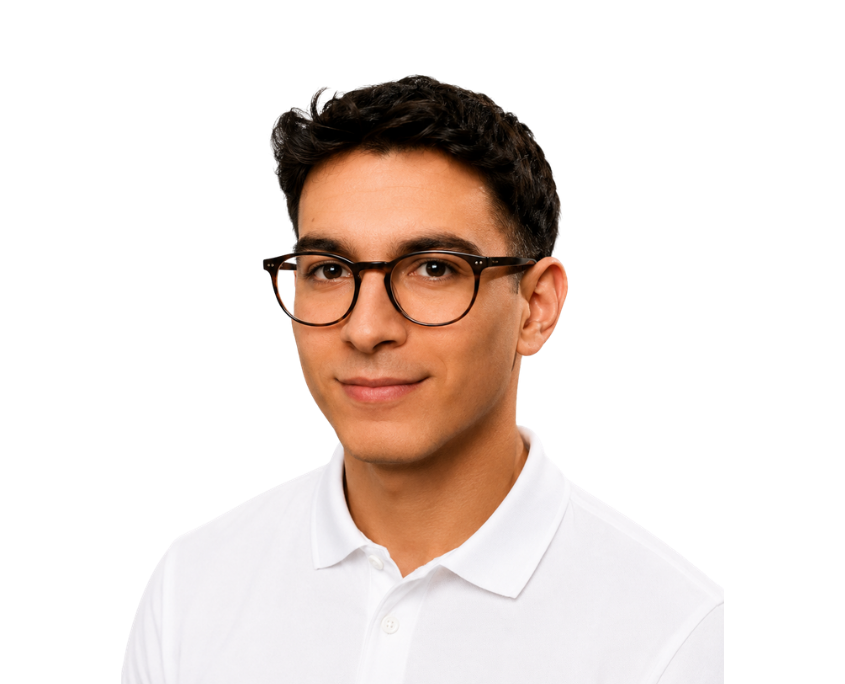 Atalay Düzgit