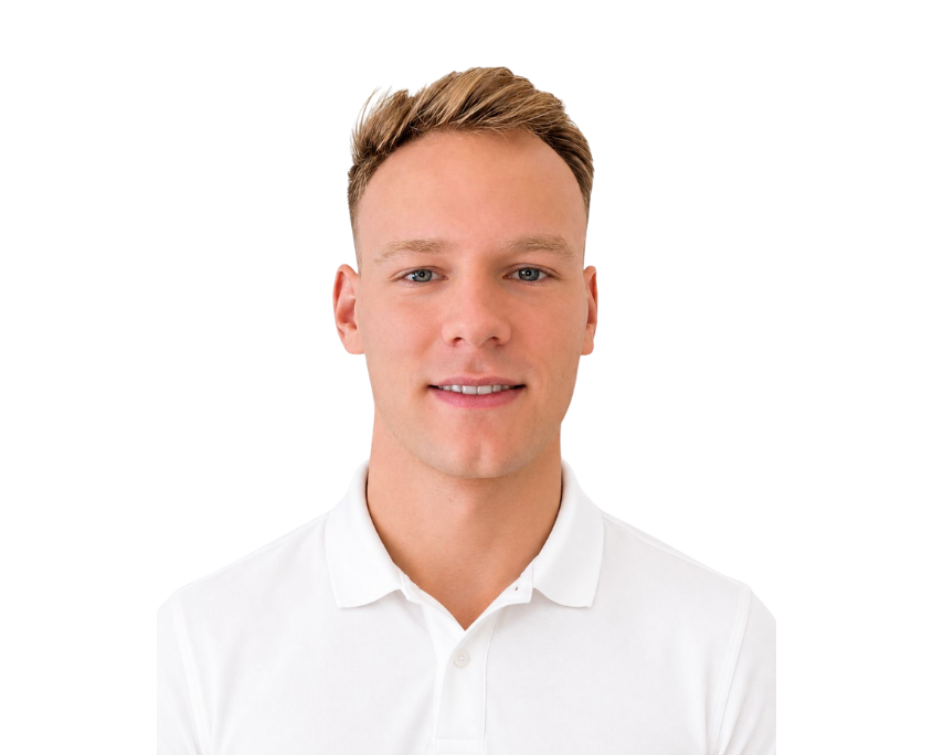 Christian Suev
