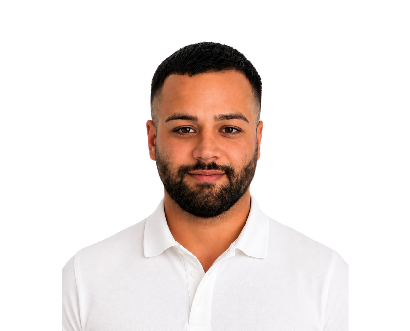 Diren Gündüz