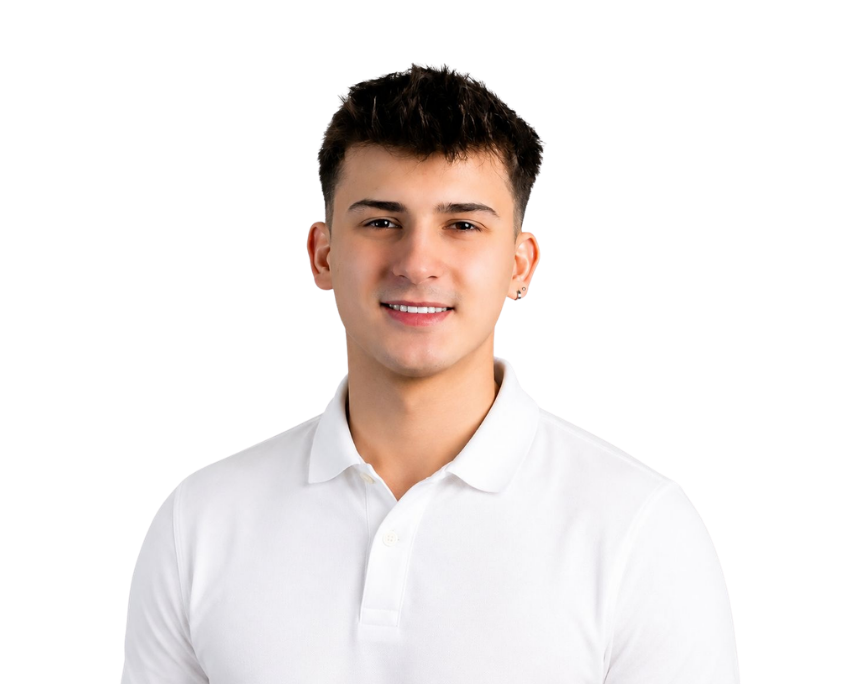 Emre Dogan