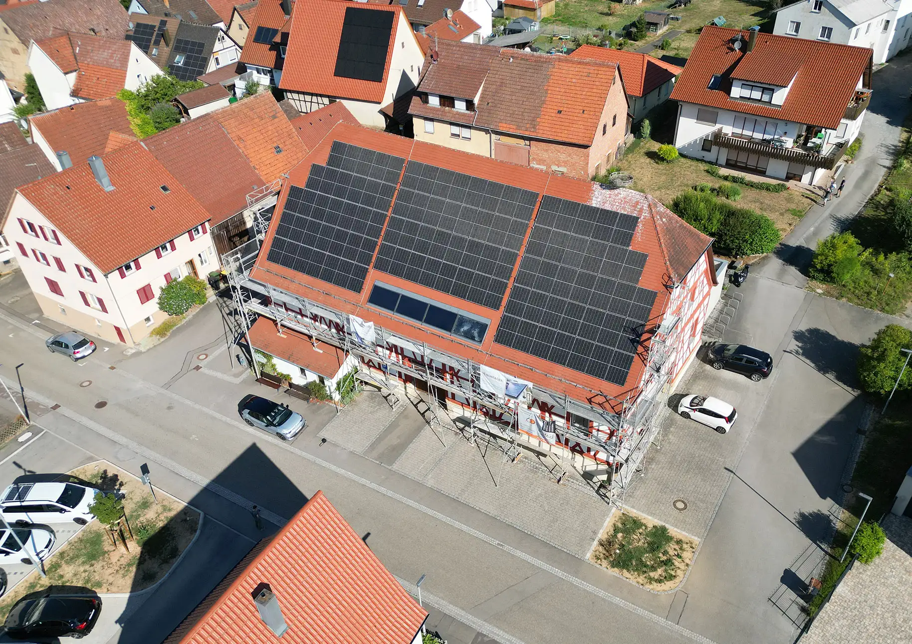 PV-Anlage_Kelter_Winzerhausen